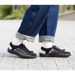 Keen UNEEK Sneaker W