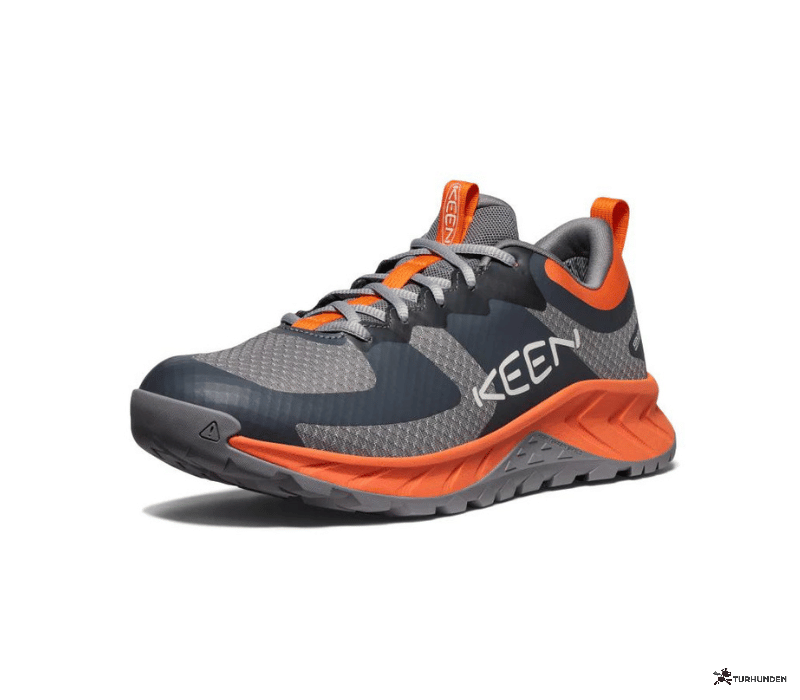 Keen Versacore Waterproof - Herre