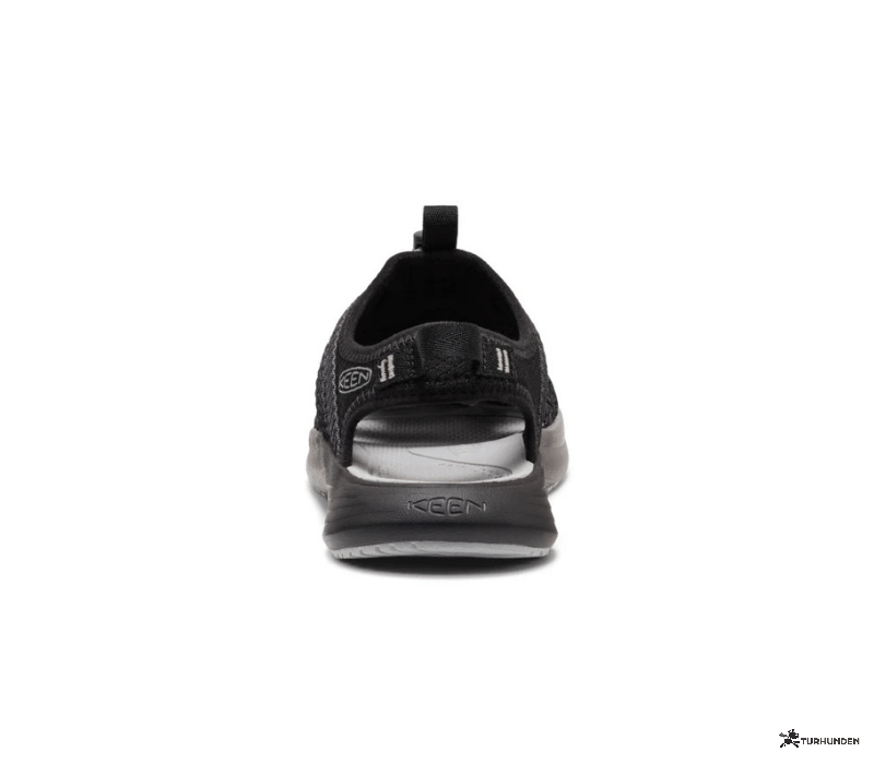 Keen Whisper Lite Sandal Women's 