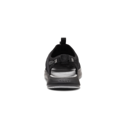 Keen Whisper Lite Sandal Women's 