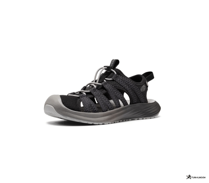 Keen Whisper Lite Sandal Women's 