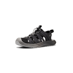 Keen Whisper Lite Sandal Women's 