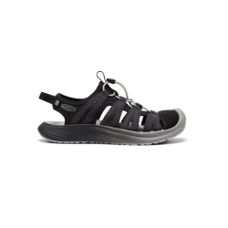 Keen Whisper Lite Sandal Women's 