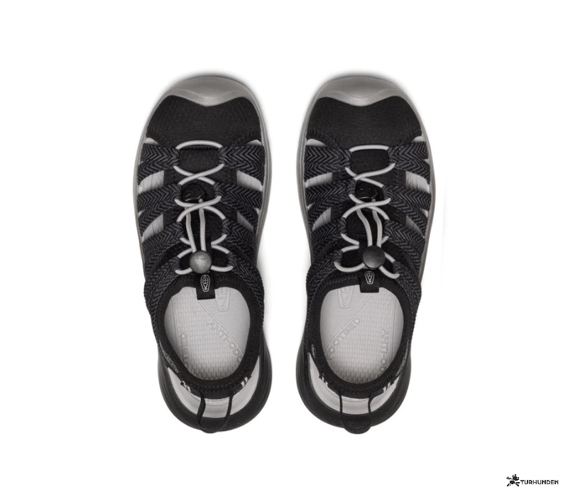 Keen Whisper Lite Sandal Women's 