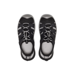 Keen Whisper Lite Sandal Women's 