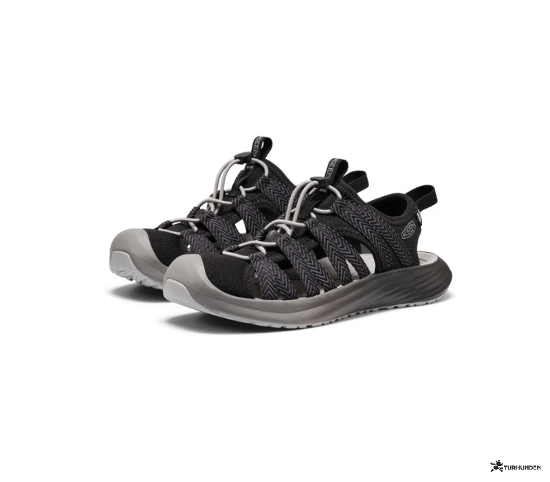 Keen Whisper Lite Sandal Women's 