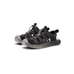Keen Whisper Lite Sandal Women's 