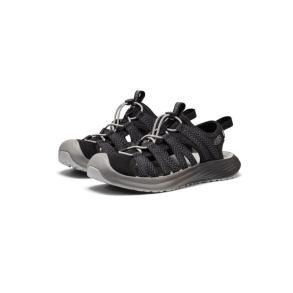 Keen Whisper Lite Sandal Women's 