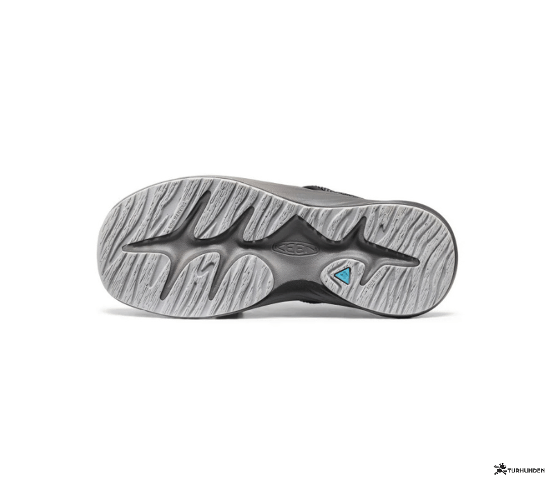 Keen Whisper Lite Sandal Women's 