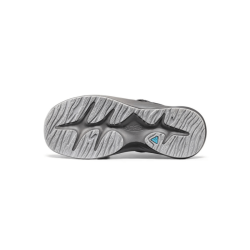 Keen Whisper Lite Sandal Women's 