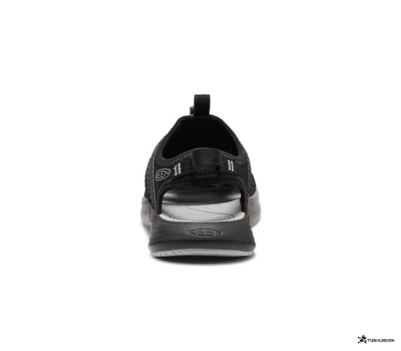 Keen Whisper Lite W