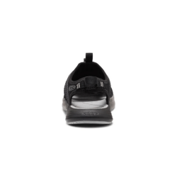 Keen Whisper Lite W