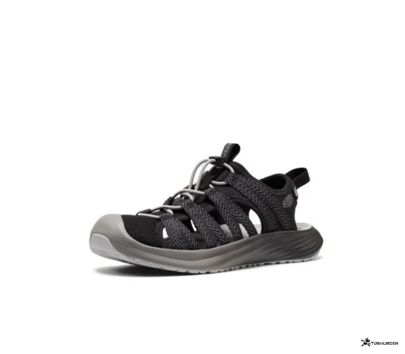 Keen Whisper Lite W