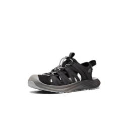Keen Whisper Lite W