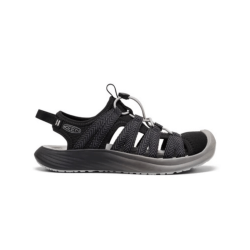 Keen Whisper Lite W