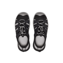 Keen Whisper Lite W