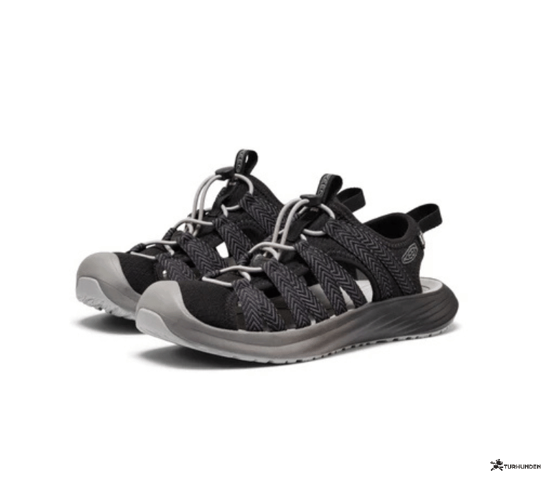 Keen Whisper Lite W