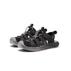 Keen Whisper Lite W