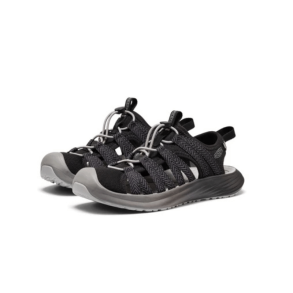 Keen Whisper Lite W