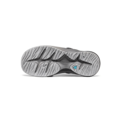 Keen Whisper Lite W