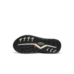 Keen Women's Hightrail Waterproof Hiking Shoe