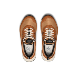 Keen Women's Hightrail Waterproof Hiking Shoe