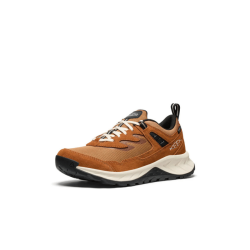 Keen Women's Hightrail Waterproof Hiking Shoe