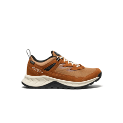 Keen Women's Hightrail Waterproof Hiking Shoe