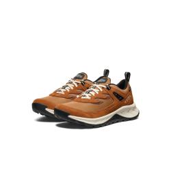 Keen Women's Hightrail Waterproof Hiking Shoe