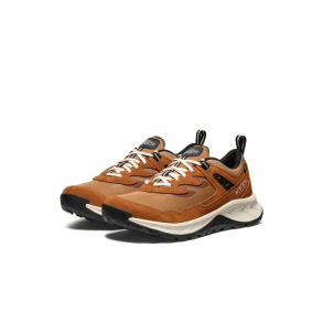 Keen Women's Hightrail Waterproof Hiking Shoe