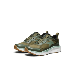 Keen Women's Leiki Waterproof Hiking Shoe