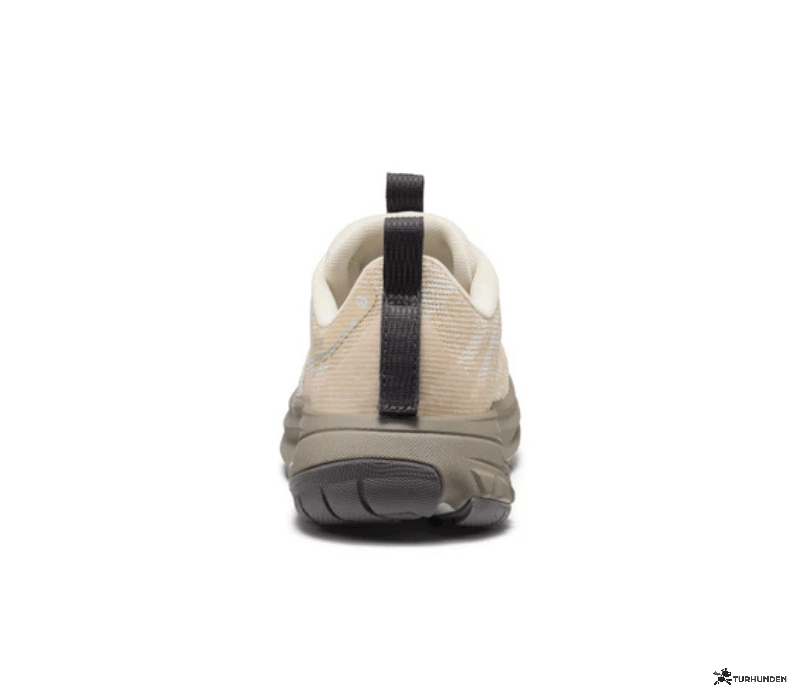 Keen Women's Roam Trail Running Shoe