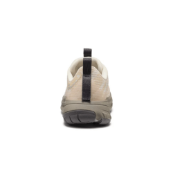 Keen Women's Roam Trail Running Shoe