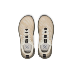 Keen Women's Roam Trail Running Shoe