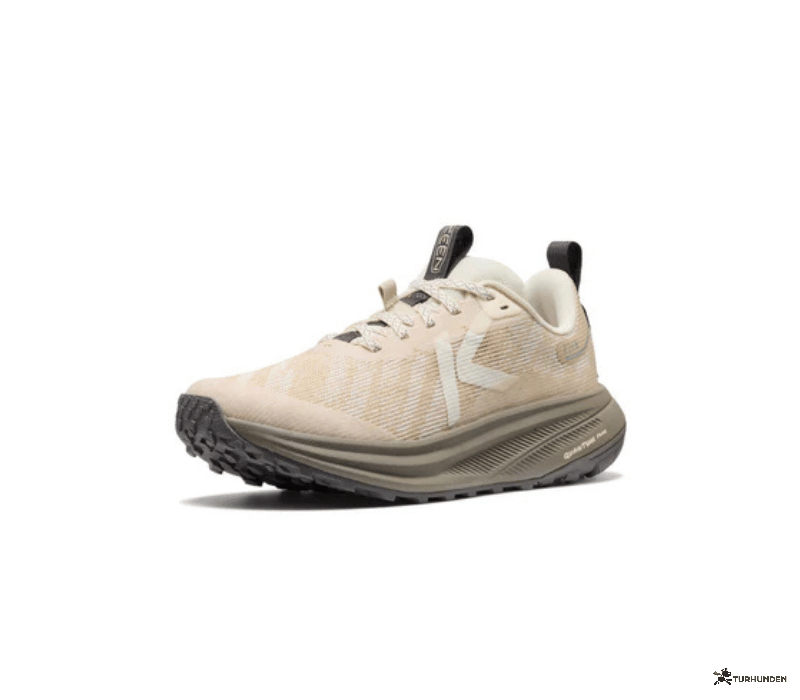 Keen Women's Roam Trail Running Shoe