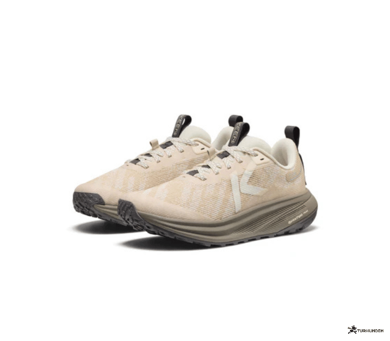 Keen Women's Roam Trail Running Shoe