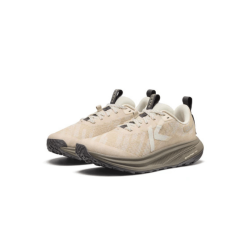 Keen Women's Roam Trail Running Shoe