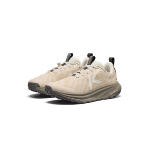 Keen Women's Roam Trail Running Shoe