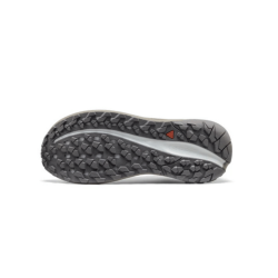 Keen Women's Roam Trail Running Shoe