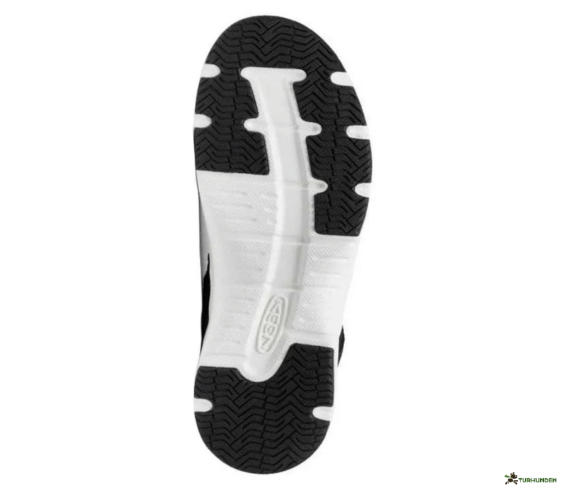 Keen Women's UNEEK O3 Sneaker Sandal