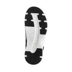 Keen Women's UNEEK O3 Sneaker Sandal