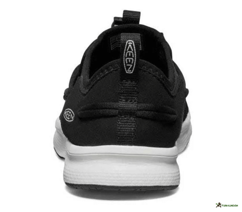 Keen Women's UNEEK O3 Sneaker Sandal