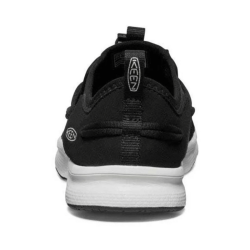 Keen Women's UNEEK O3 Sneaker Sandal