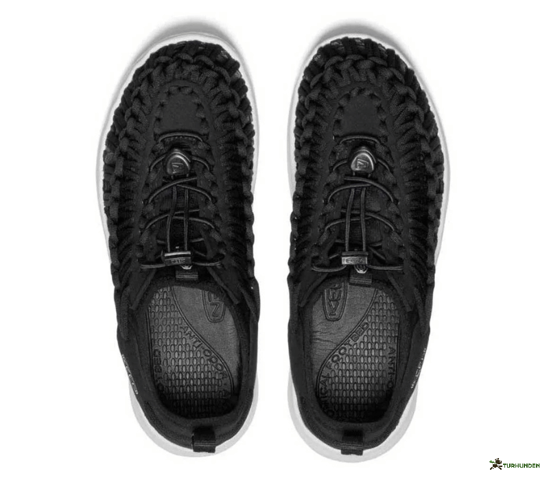 Keen Women's UNEEK O3 Sneaker Sandal
