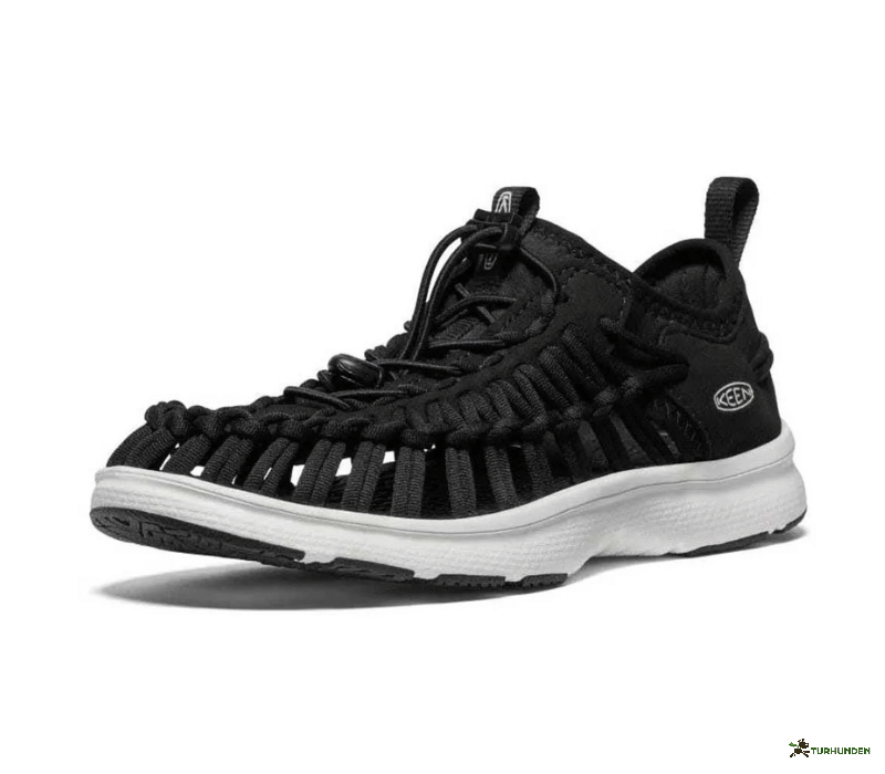 Keen Women's UNEEK O3 Sneaker Sandal