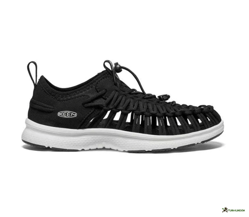 Keen Women's UNEEK O3 Sneaker Sandal