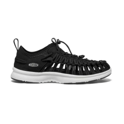 Keen Women's UNEEK O3 Sneaker Sandal