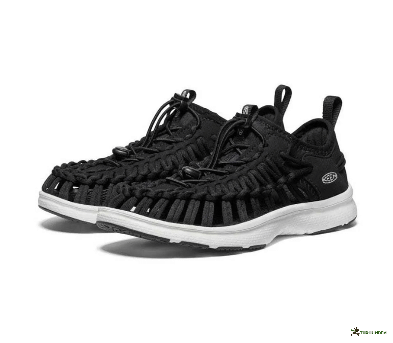 Keen Women's UNEEK O3 Sneaker Sandal