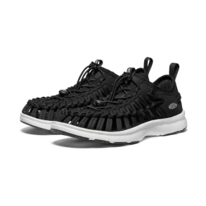 Keen Women's UNEEK O3 Sneaker Sandal