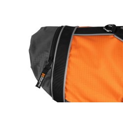 Non-stop dogwear Safe Life Jacket 2.0